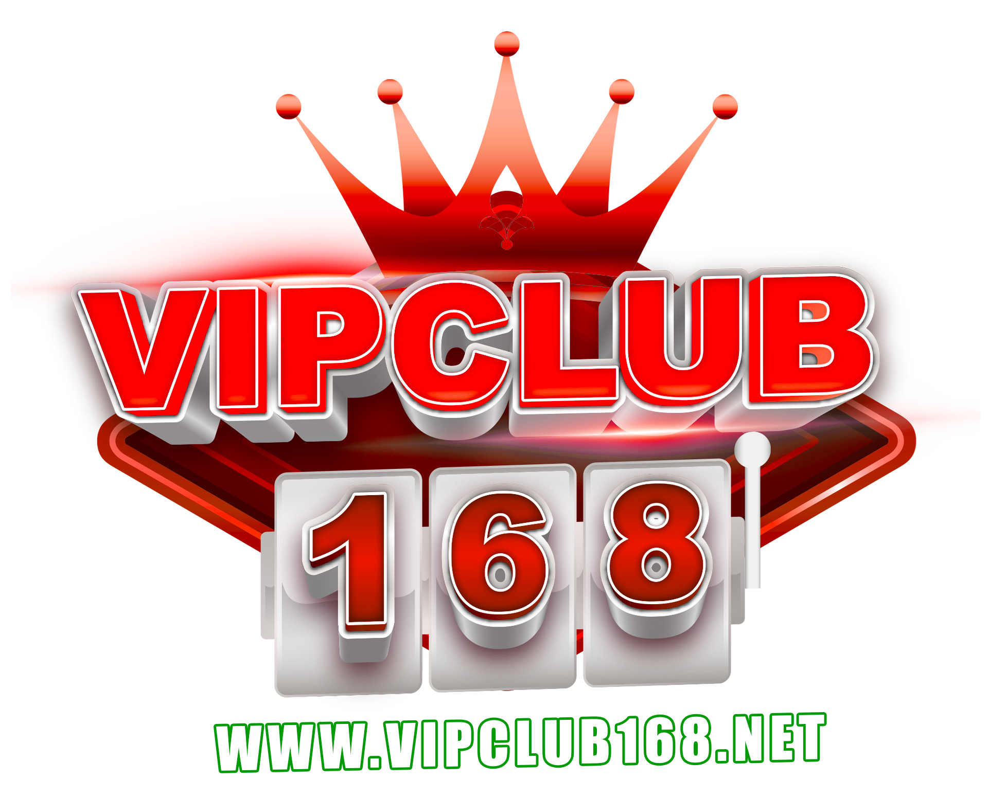 vipclub168